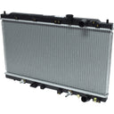 Universal Air RA1568C Radiator