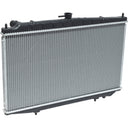Universal Air RA1573C Radiator