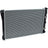 Universal Air RA162C Radiator