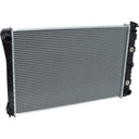 Universal Air RA162C Radiator