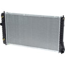 Universal Air RA1687C Radiator
