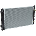 Universal Air RA1702C Radiator