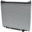 Universal Air RA1725C Radiator