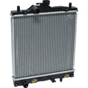 Universal Air RA1732C Radiator