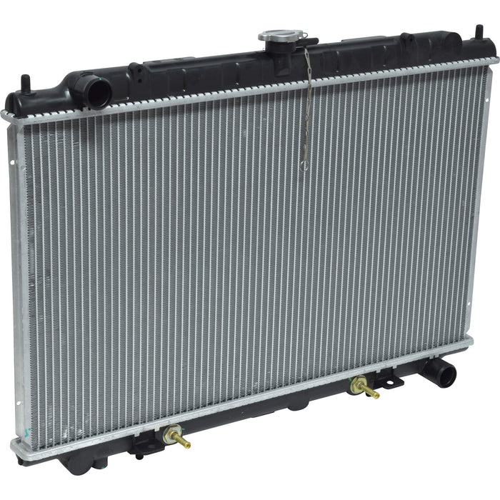 Universal Air RA1752C Radiator