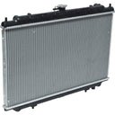 Universal Air RA1752C Radiator