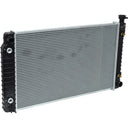 Universal Air RA1790C Radiator