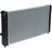 Universal Air RA1826C Radiator