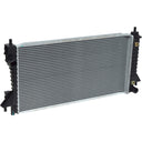 Universal Air RA1830C Radiator