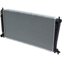 Universal Air RA1831C Radiator