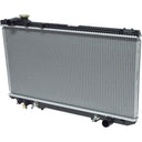 Universal Air RA1854C Radiator