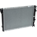 Universal Air RA1885C Radiator