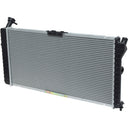 Universal Air RA1888C Radiator