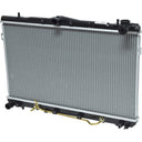 Universal Air RA1897C Radiator