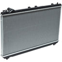 Universal Air RA1910C Radiator