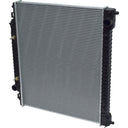 Universal Air RA1994C Radiator