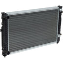Universal Air RA2034C Radiator