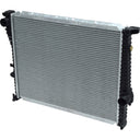 Universal Air RA2038C Radiator