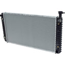 Universal Air RA2042C Radiator