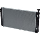 Universal Air RA2044C Radiator