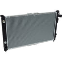 Universal Air RA2065C Radiator