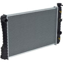 Universal Air RA206C Radiator
