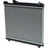 Universal Air RA2087C Radiator