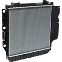 Universal Air RA2101C Radiator