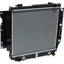 Universal Air RA2102C Radiator