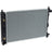 Universal Air RA2139C Radiator