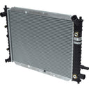 Universal Air RA2140C Radiator