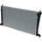 Universal Air RA2141C Radiator