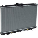 Universal Air RA2147C Radiator
