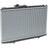 Universal Air RA2148C Radiator