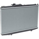 Universal Air RA2148C Radiator