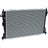Universal Air RA2157C Radiator