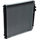 Universal Air RA2170C Radiator
