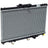 Universal Air RA2198C Radiator