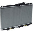 Universal Air RA2203C Radiator