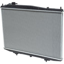 Universal Air RA2215C Radiator