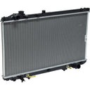 Universal Air RA2222C Radiator