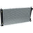 Universal Air RA2257C Radiator