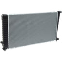 Universal Air RA2258C Radiator