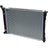 Universal Air RA2259C Radiator