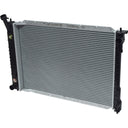 Universal Air RA2259C Radiator