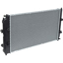 Universal Air RA2264C Radiator