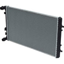 Universal Air RA2265C Radiator
