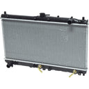Universal Air RA2268C Radiator