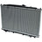 Universal Air RA2270C Radiator