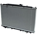 Universal Air RA2270C Radiator